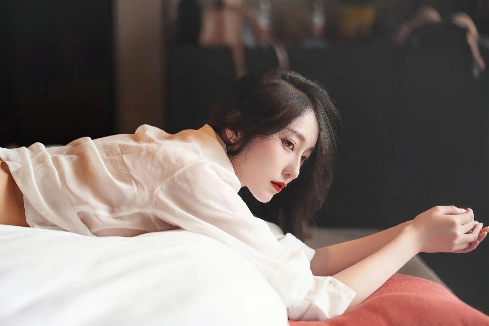 国台办：民进党当局抹黑攻击“一国两制”，阻挠港台民间交流不会得逞